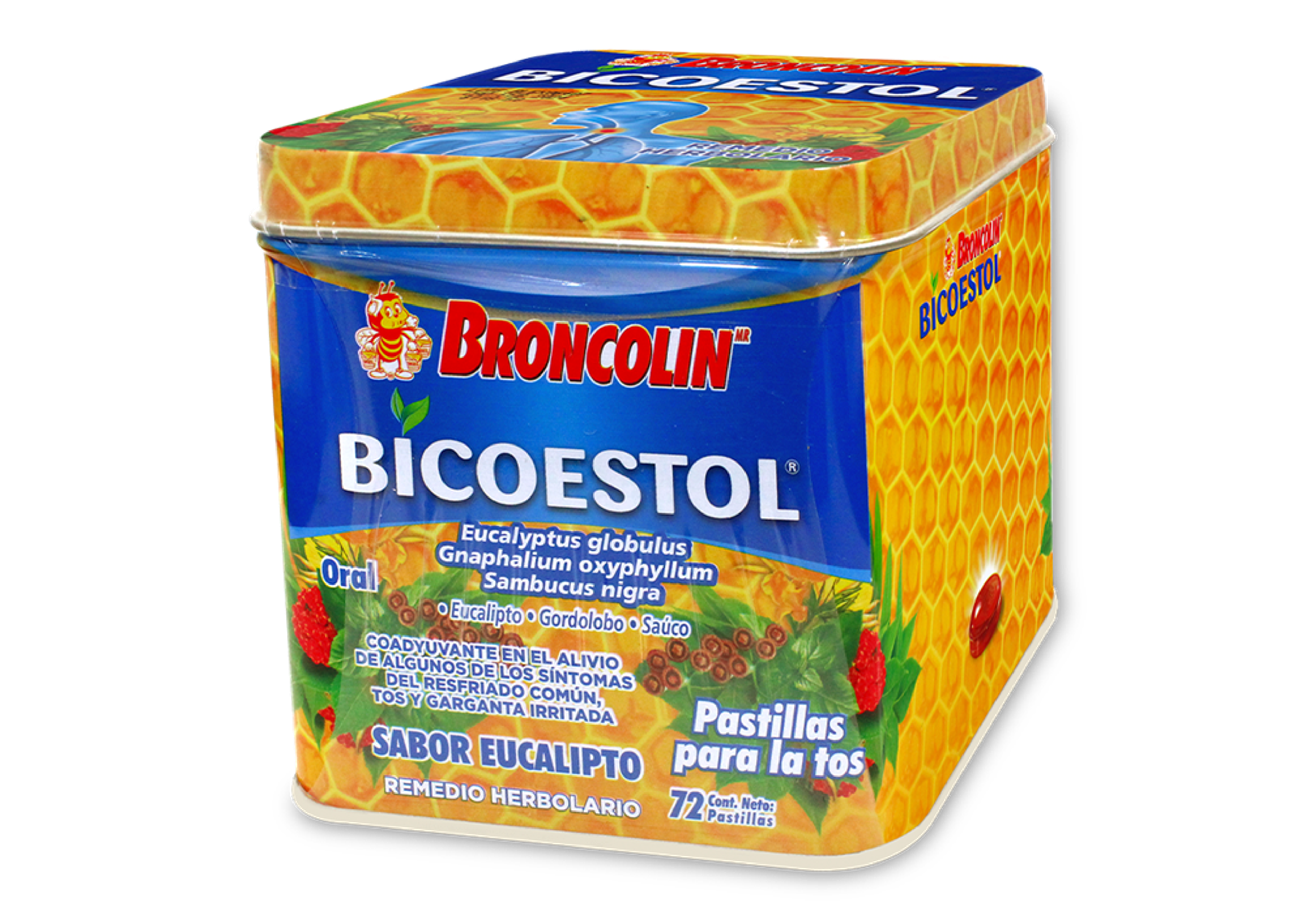 Imagen del producto