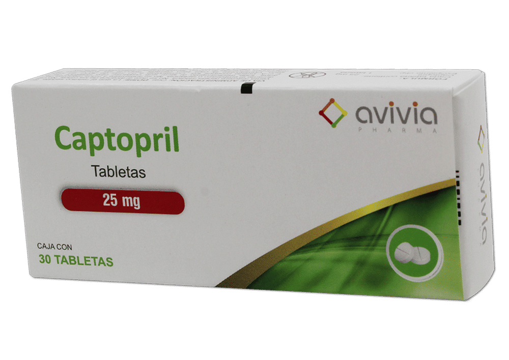 Imagen de Avivia
