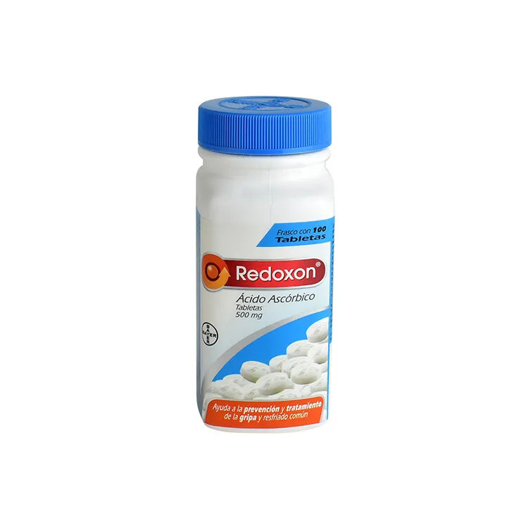 Imagen de Redoxon Oral