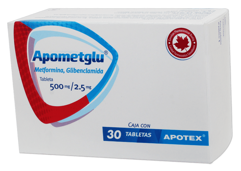 Imagen de Apometglu