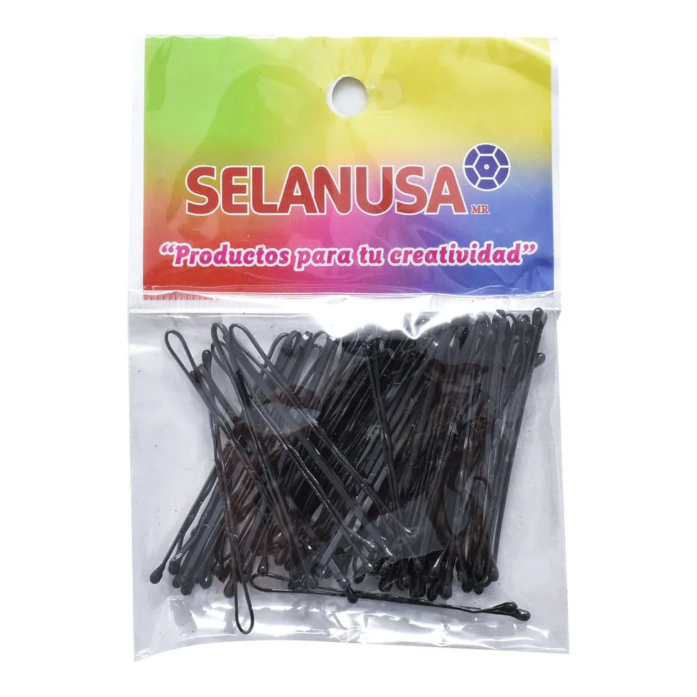 Pasadores Para Cabello