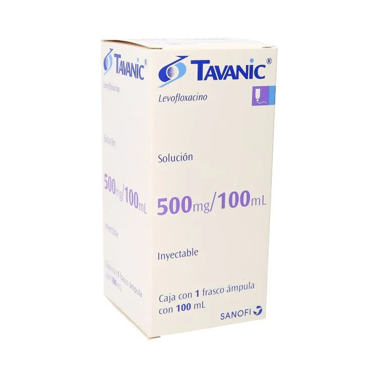 Imagen de Tavanic