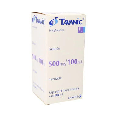 Imagen de Tavanic