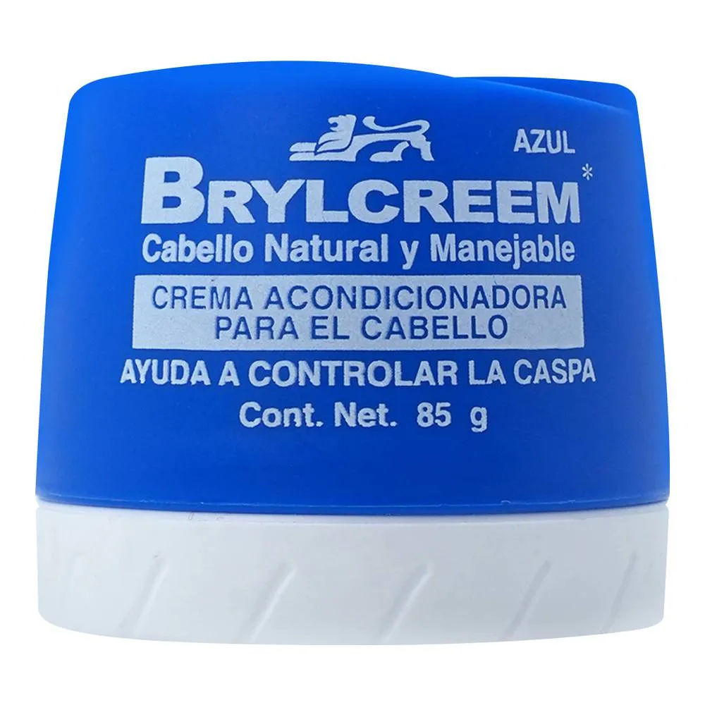 Imagen de Brylcreem Crema Acondicionadora