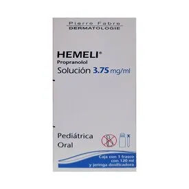 Imagen de HEMELI