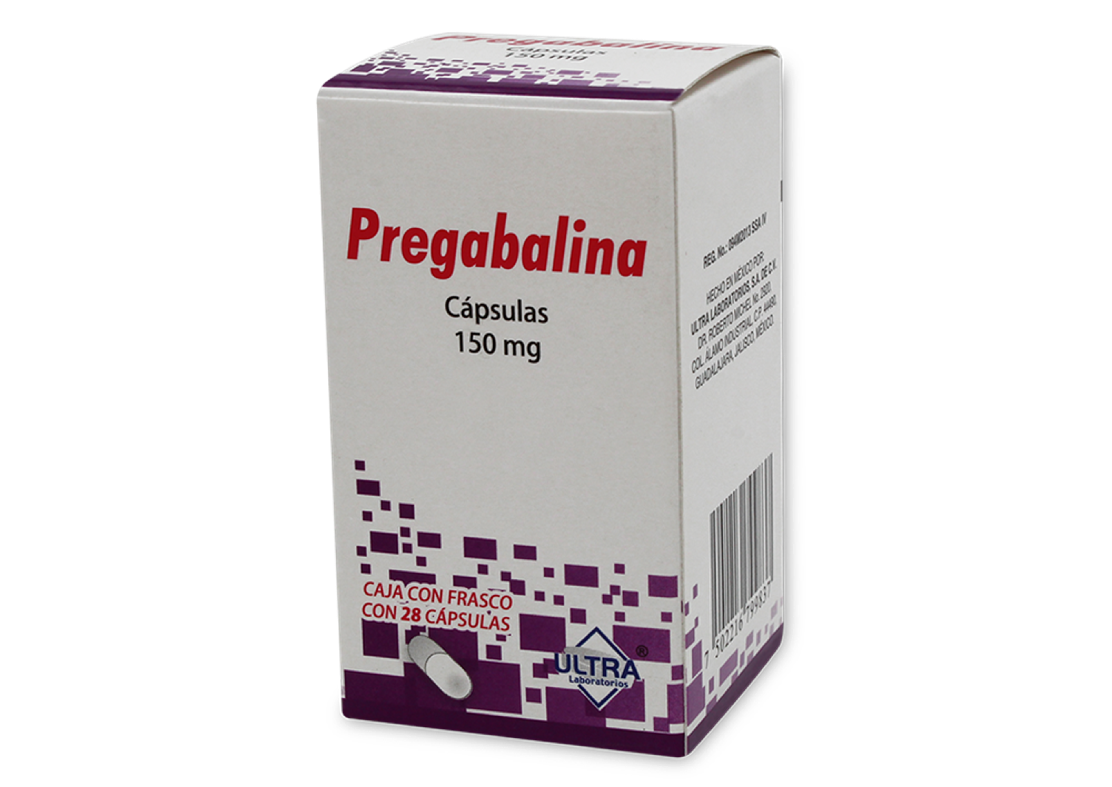 Imagen del producto