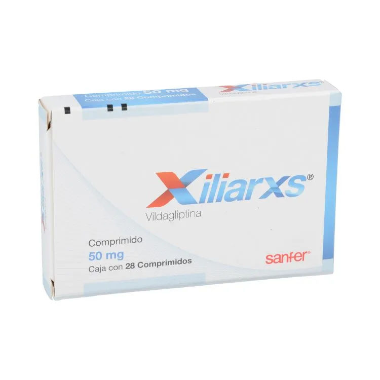Xiliarxs