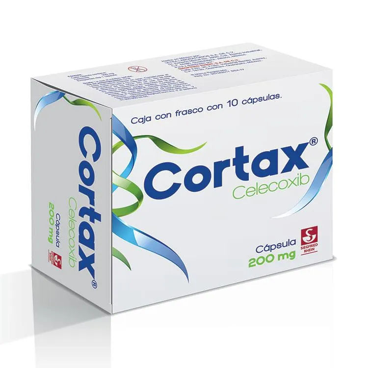 Cortax