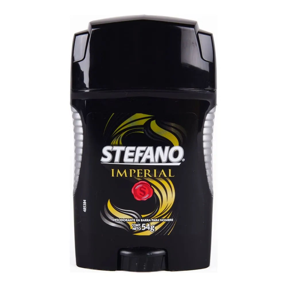 Imagen de Stefano Imperial Stick