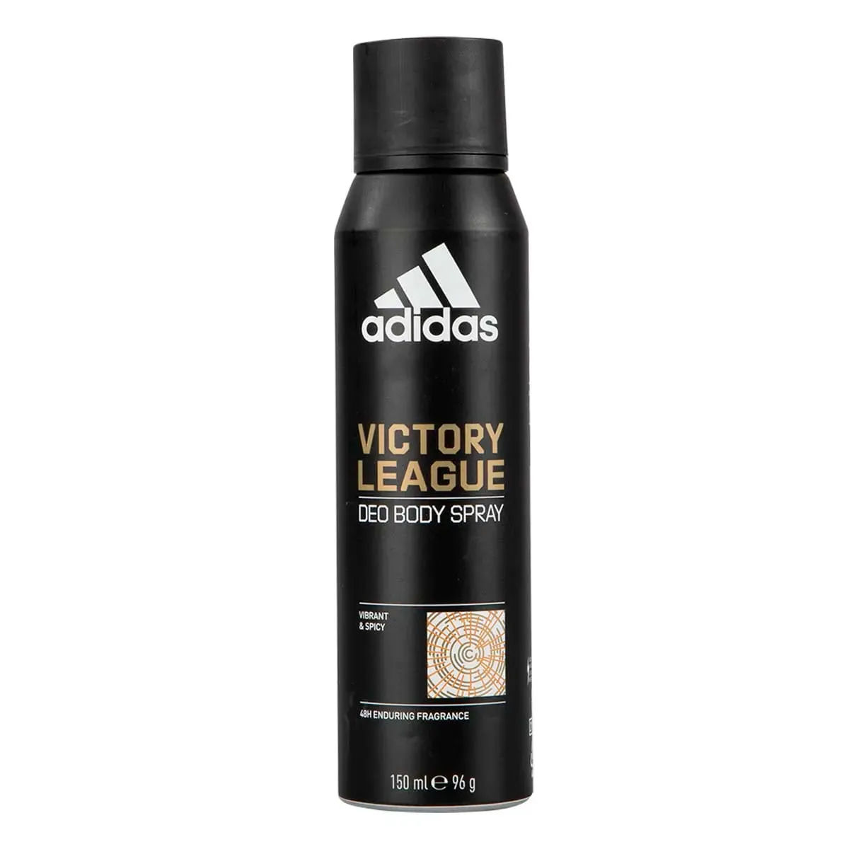 Victory League Deo Body Spray