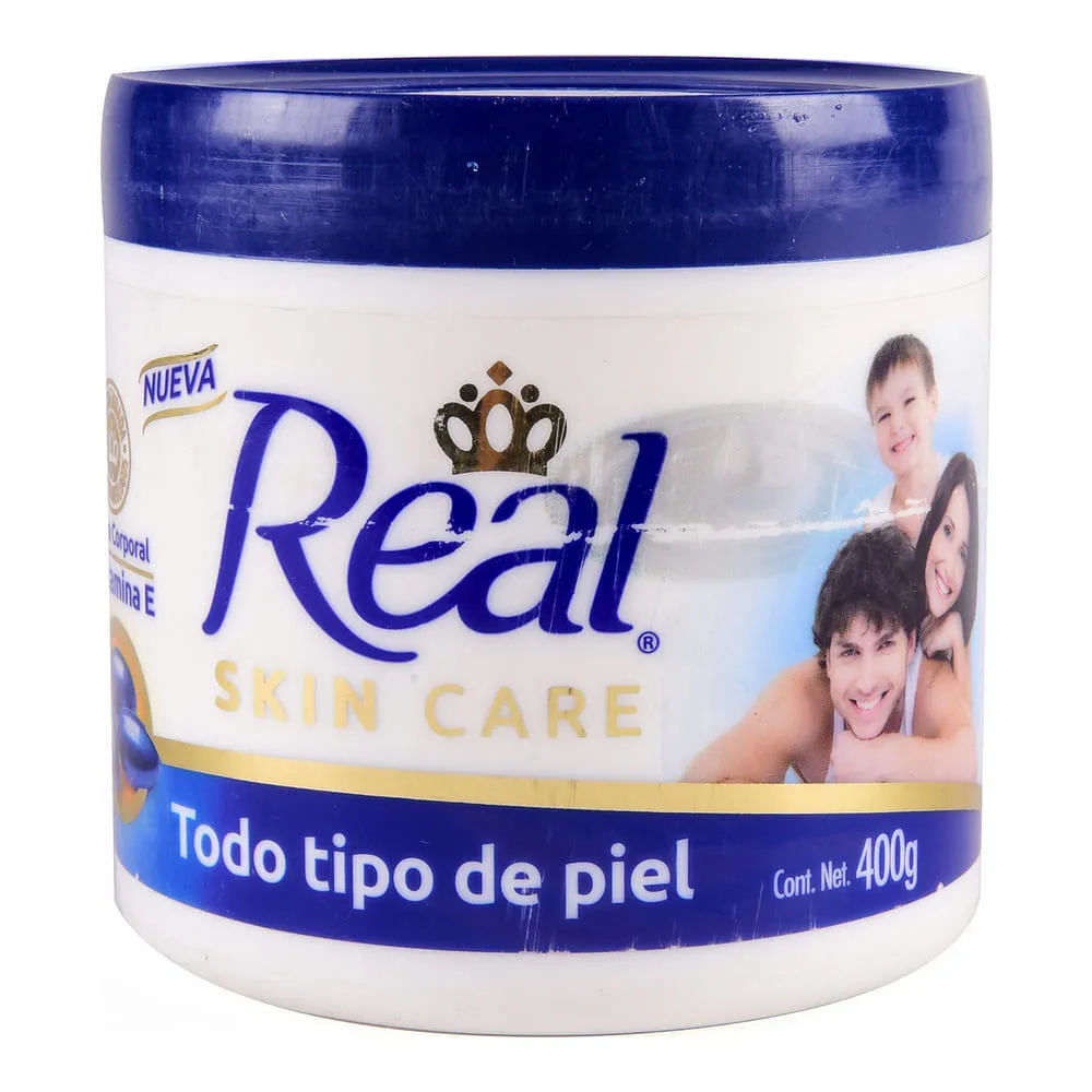 Imagen de Fórmula Original