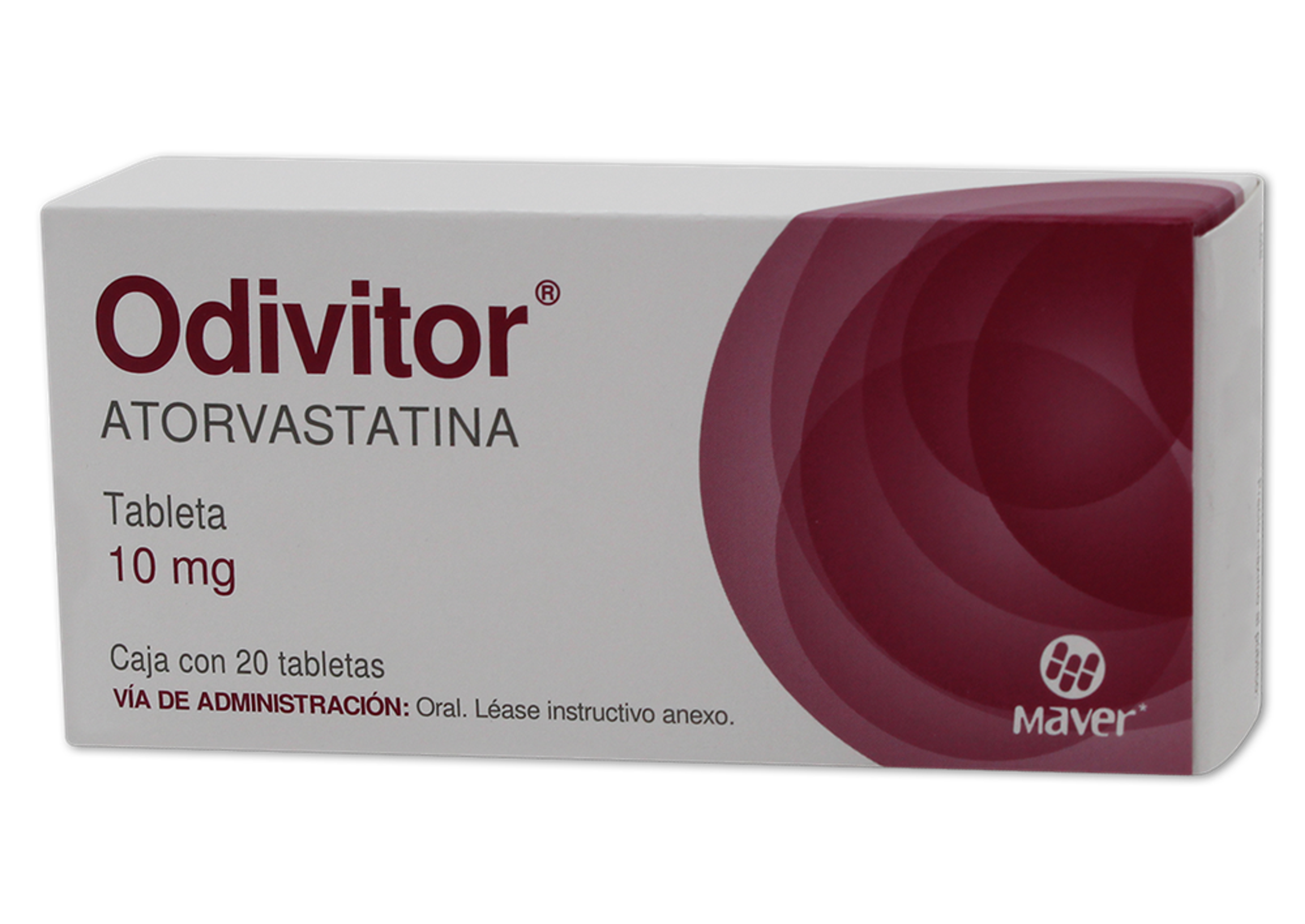 Imagen del producto