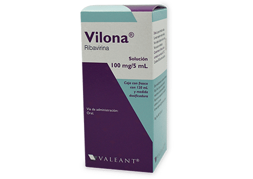 Imagen de Vilona