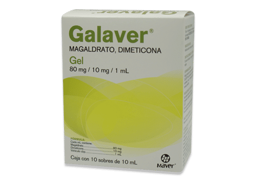 Galaver