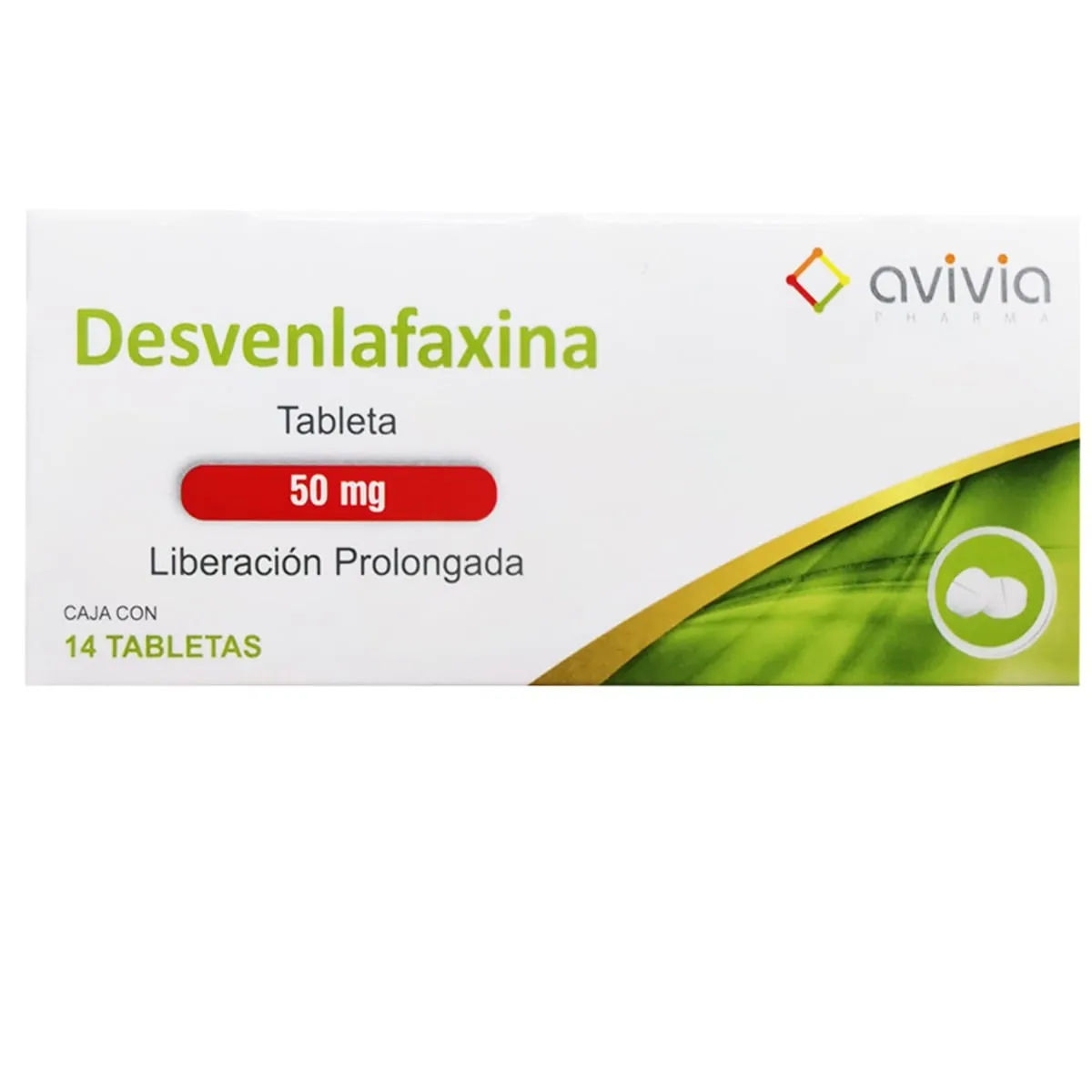 Imagen de Ulxina
