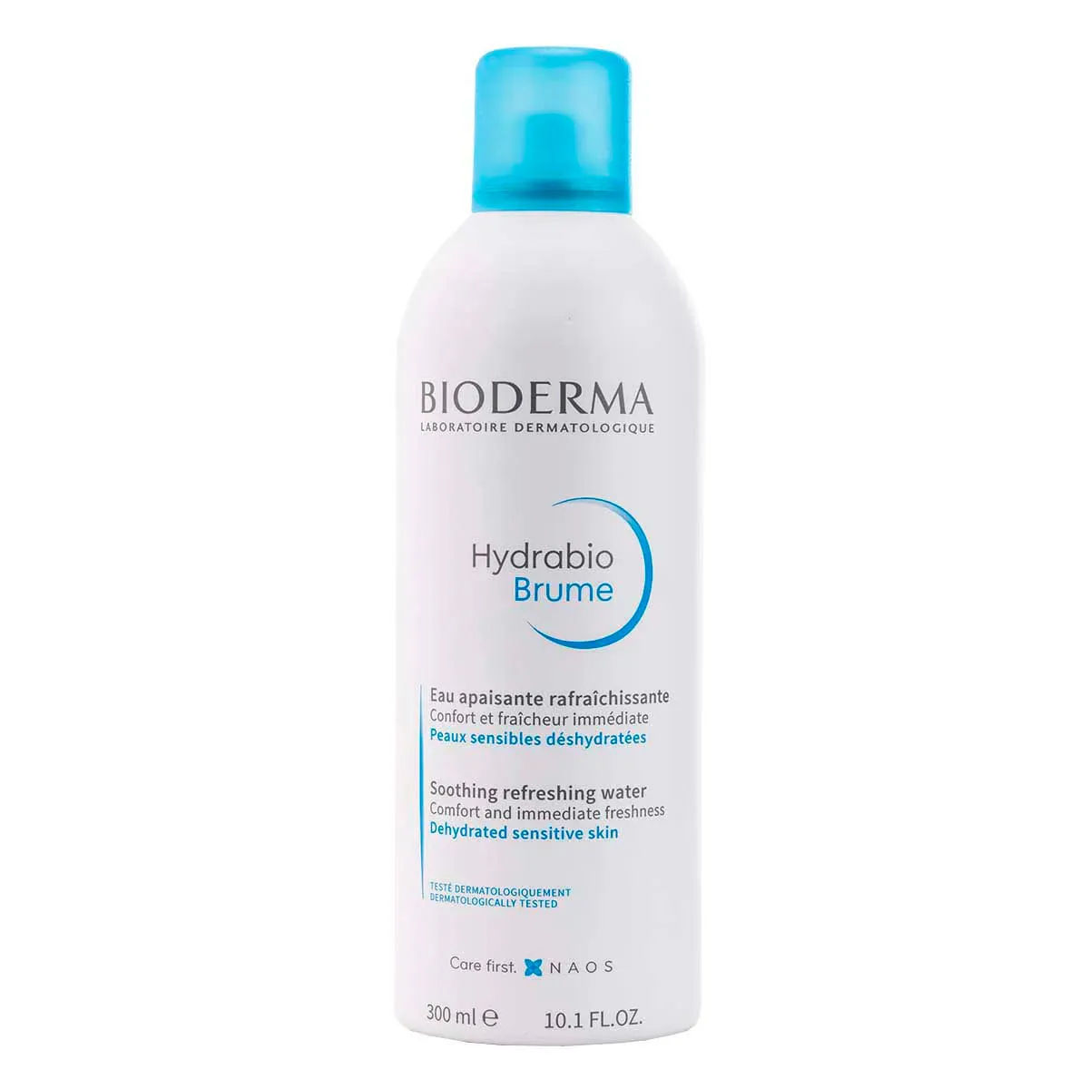 Imagen de Hydrabio Brume