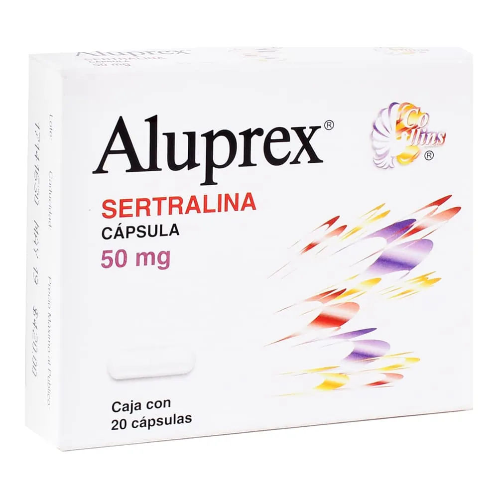 Imagen de Aluprex