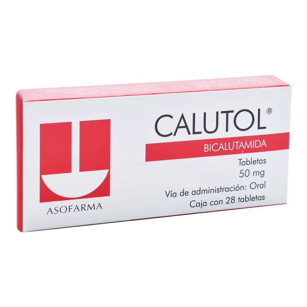 Calutol