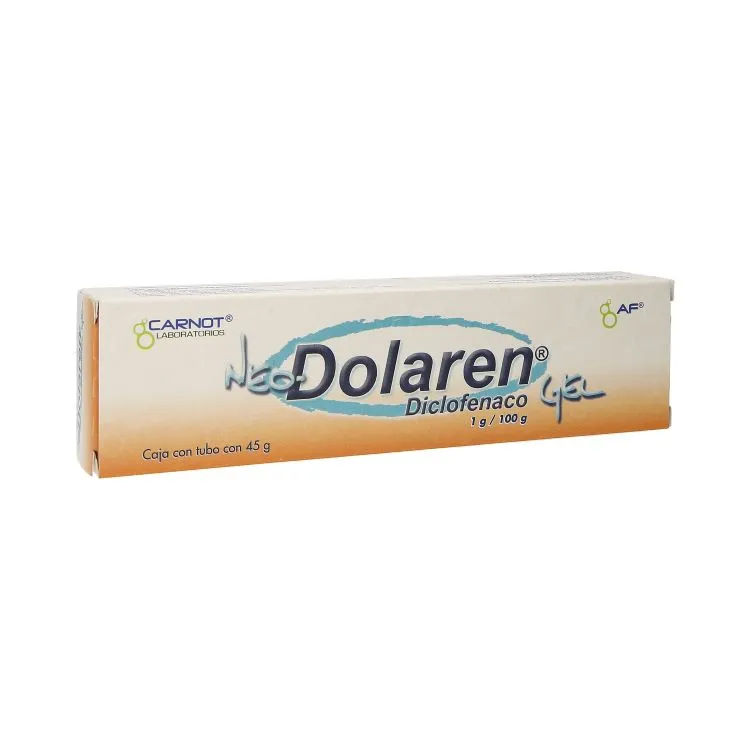 Imagen de Neo-Dolaren