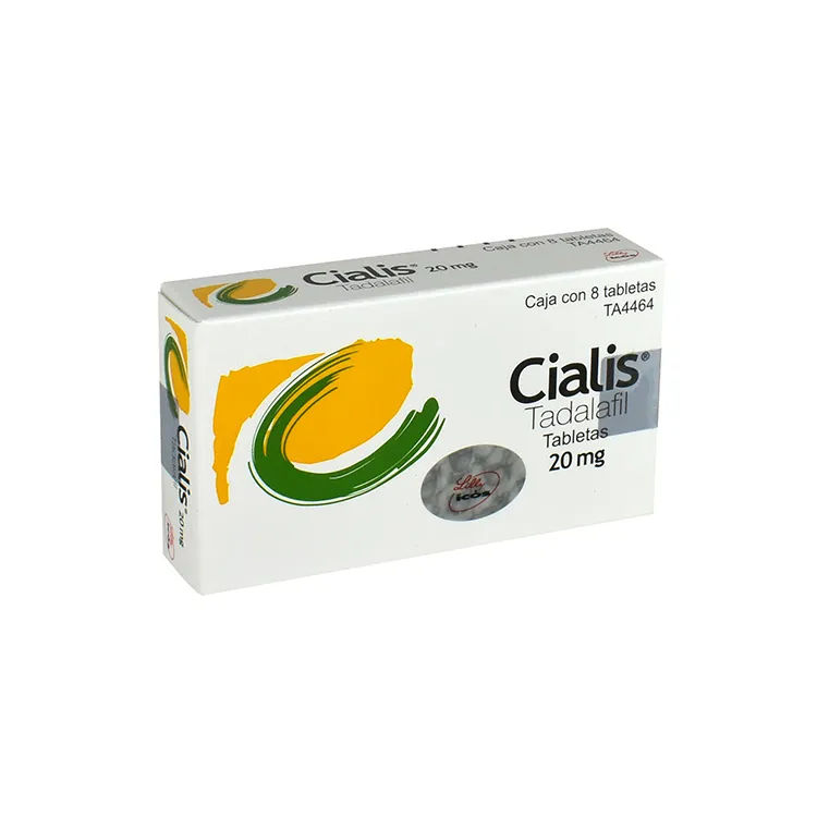 Cialis