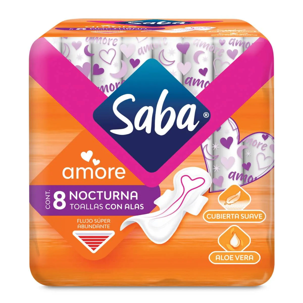 Amore Nocturna