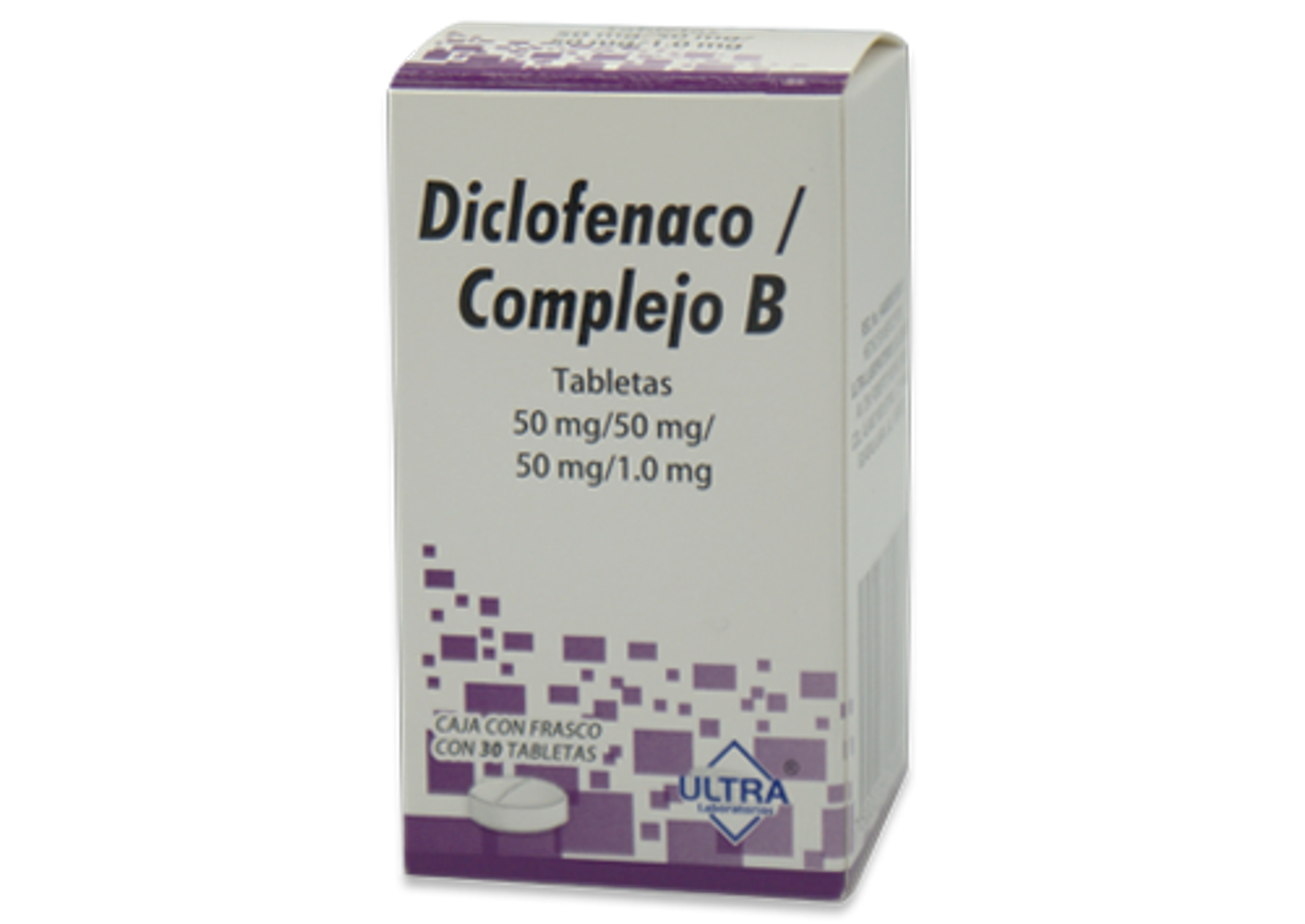 Imagen del producto