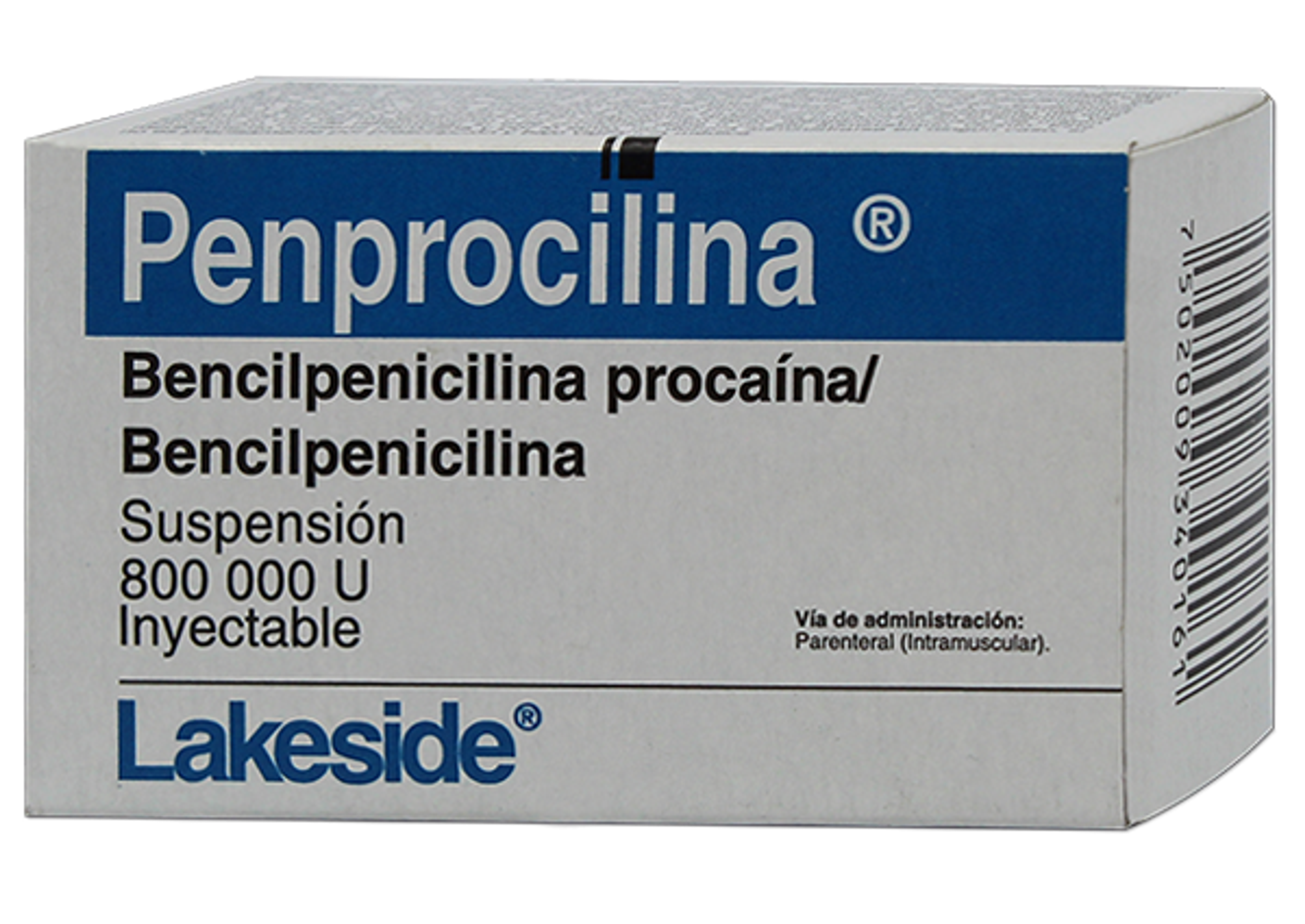 Imagen del producto