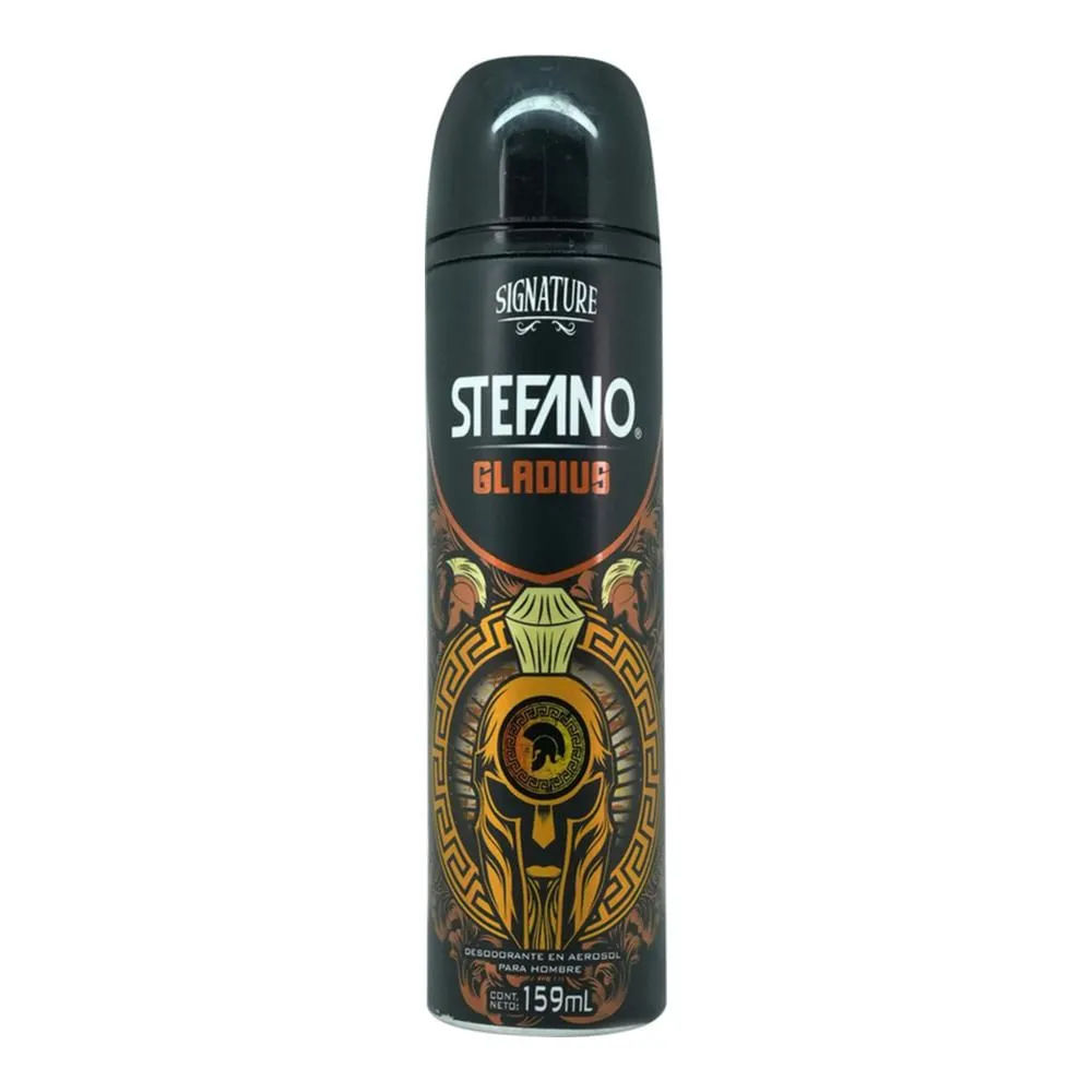 Gladius Spray