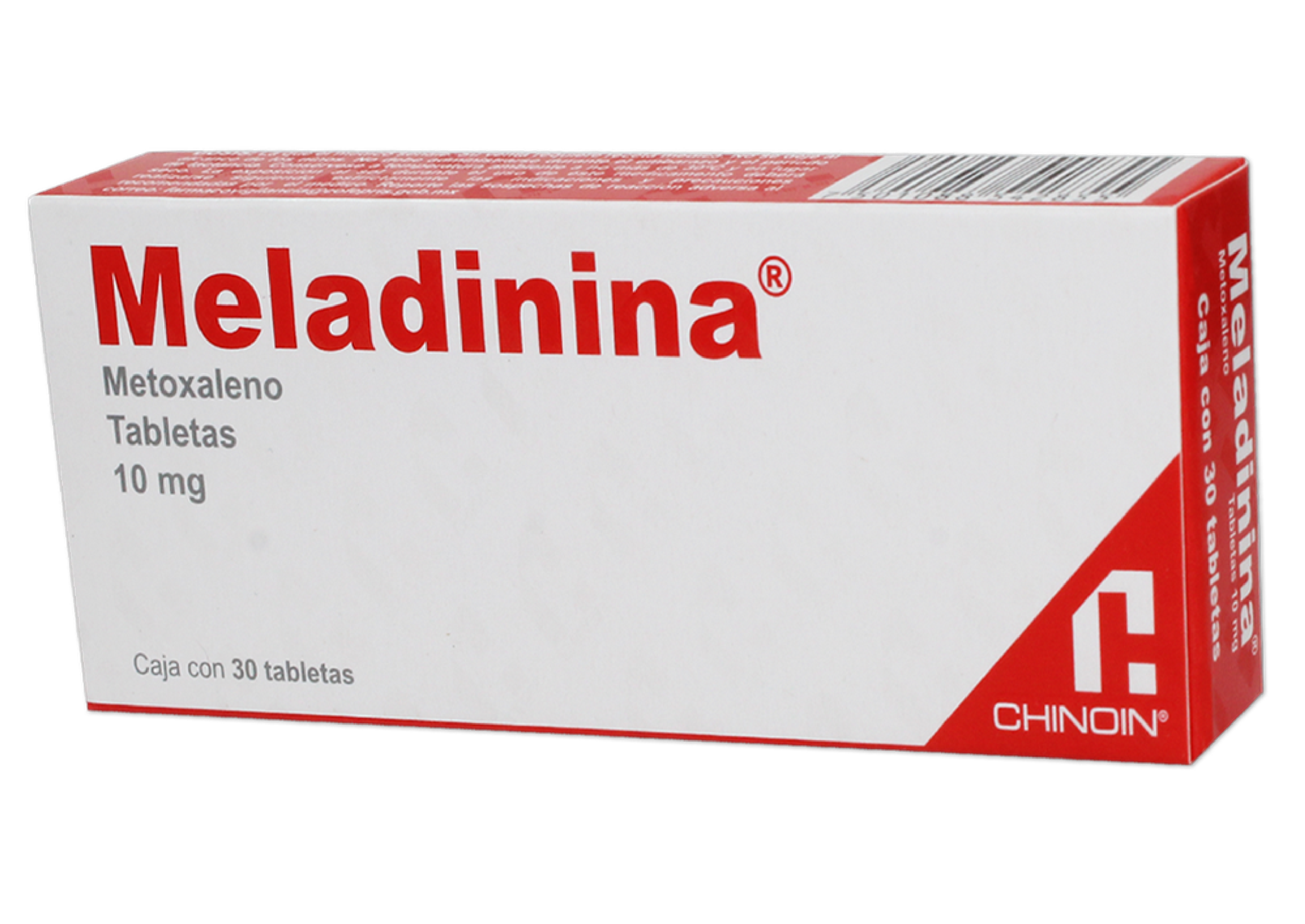 Imagen del producto