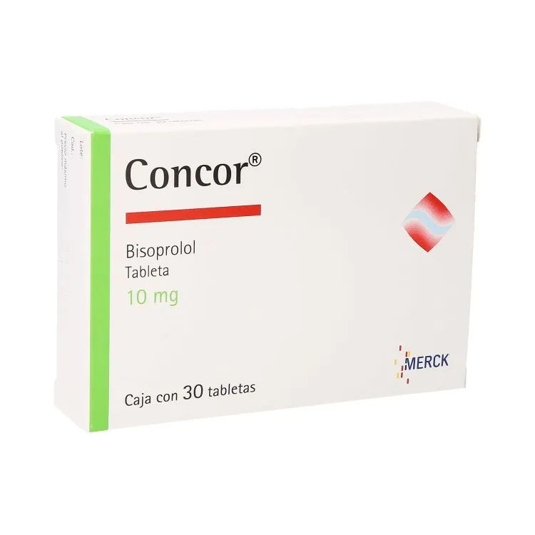 Concor