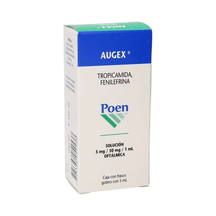 Augex
