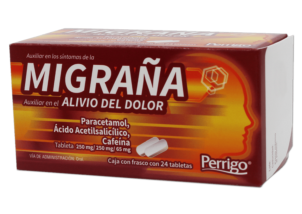 Imagen de Brepuxene