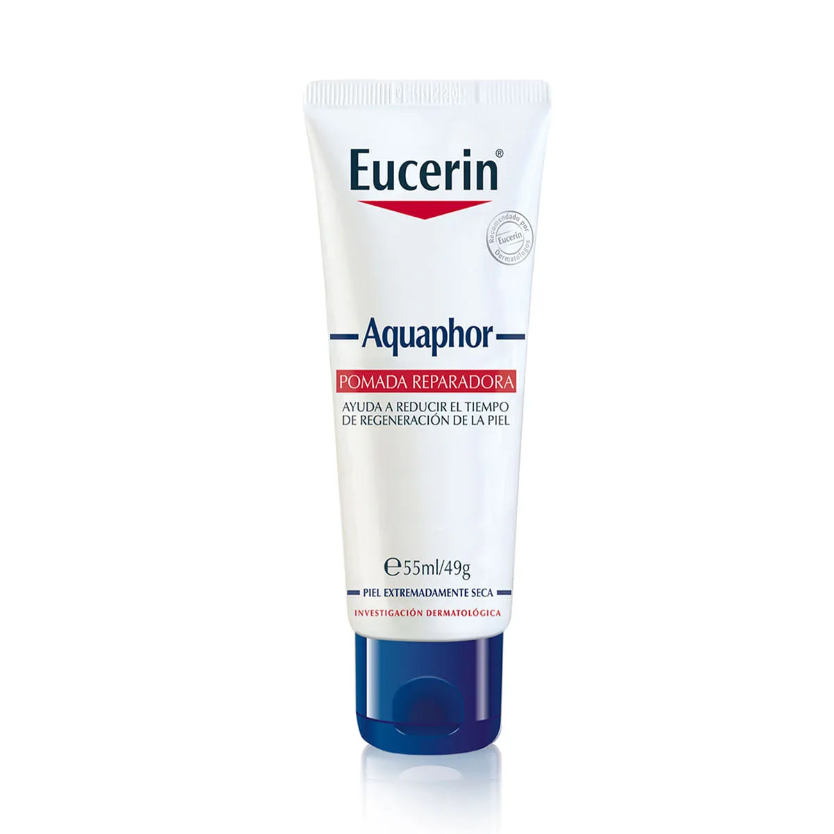 Imagen de Aquaphor Pomada Reparadora
