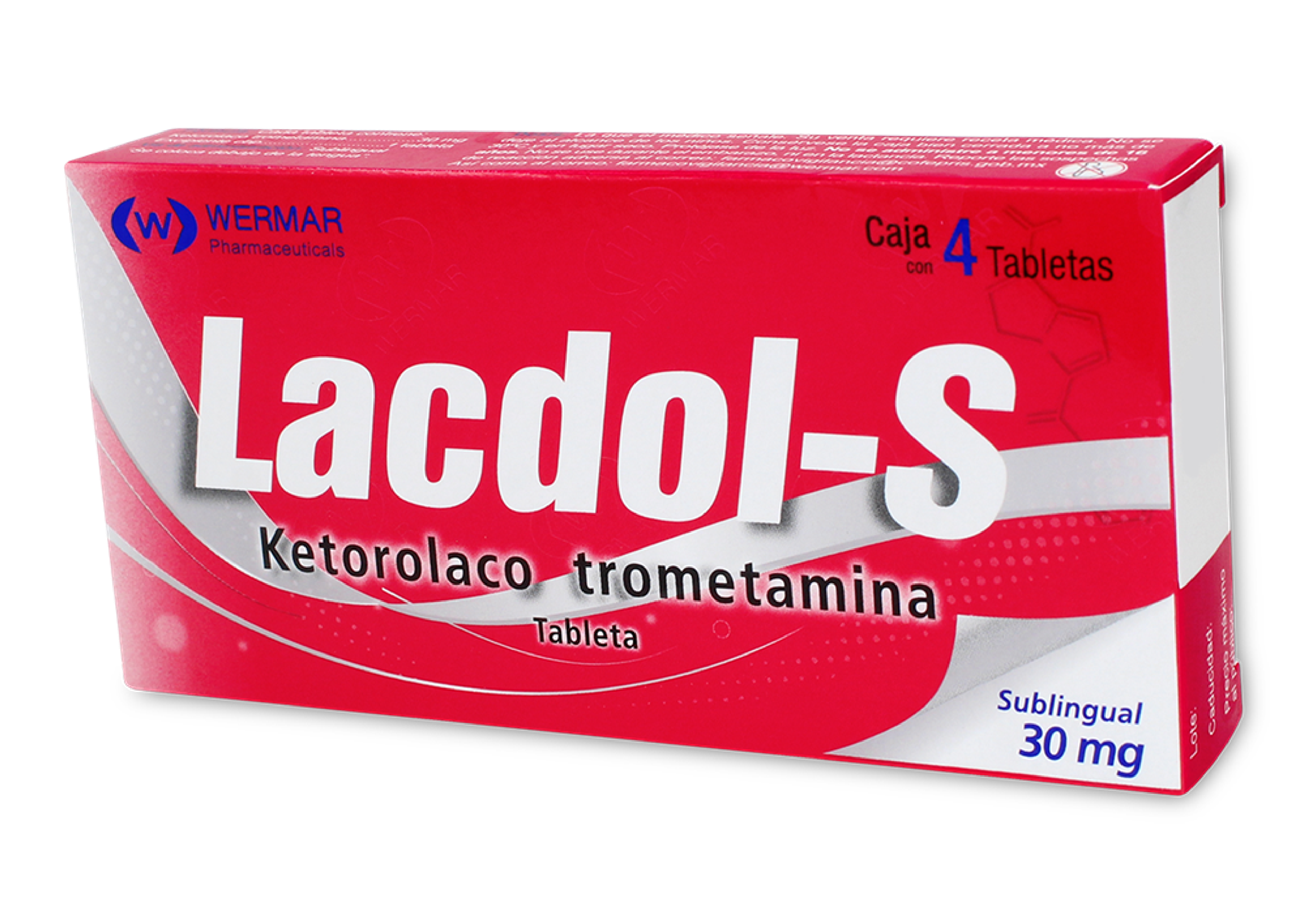 Imagen del producto