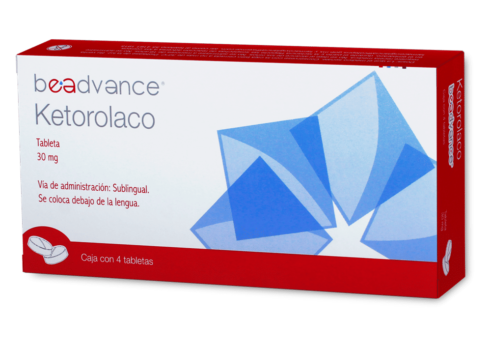 Imagen de Beadvance