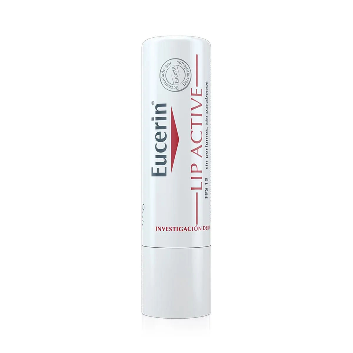 Imagen de Lip Active Protector Labial