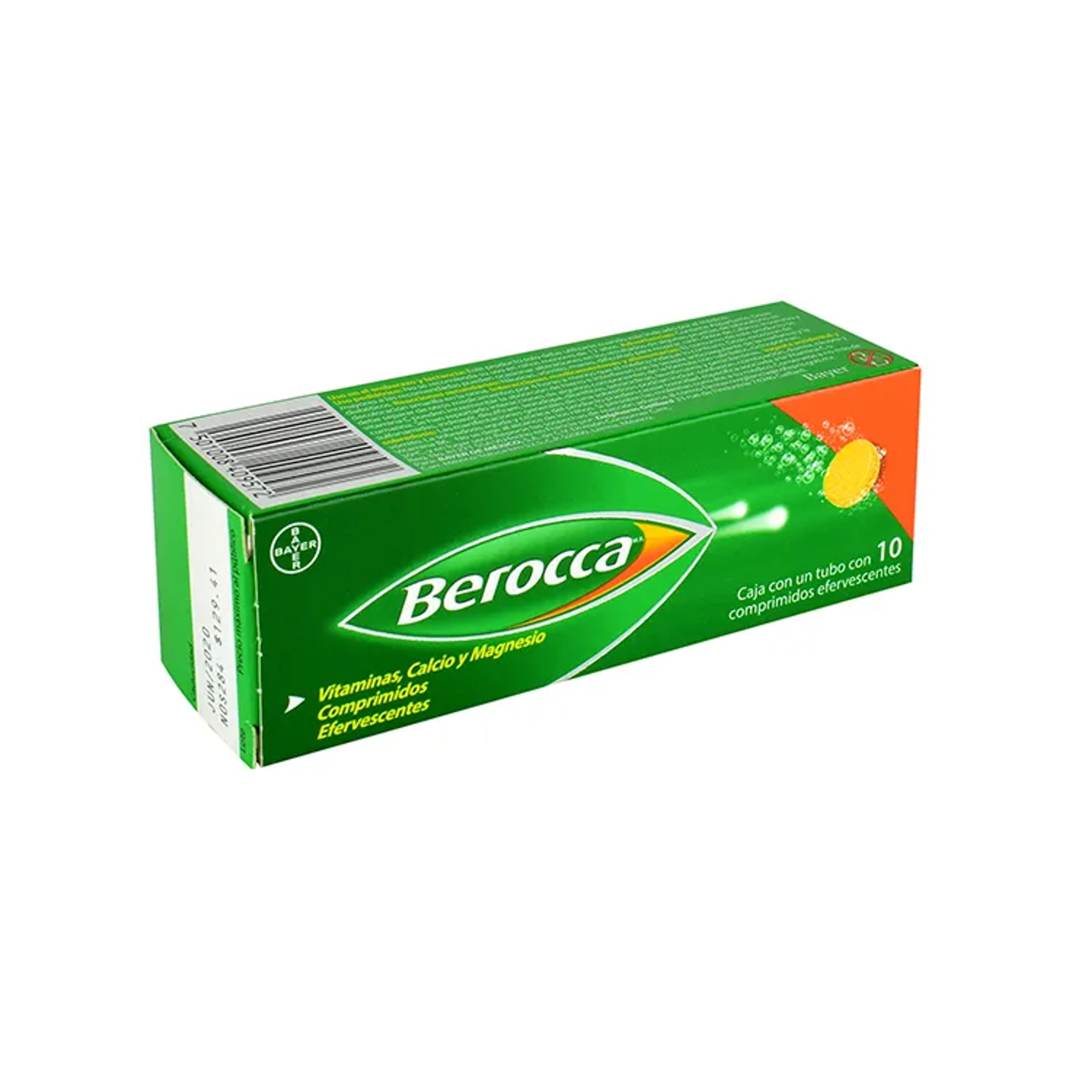 Imagen del producto