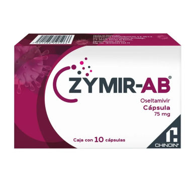 Imagen de Zymir-Ab