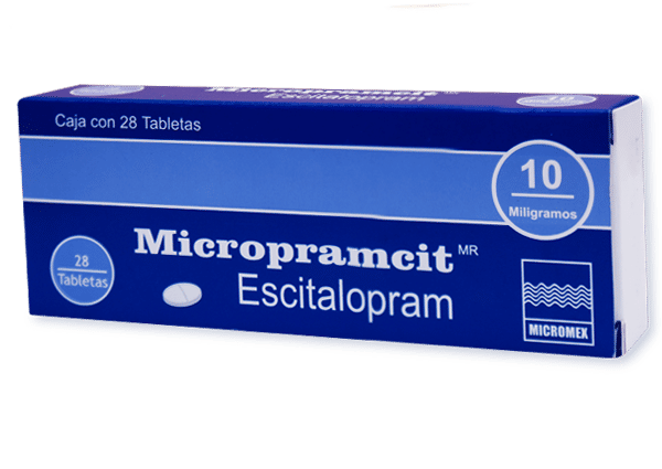Imagen de Micropramcit