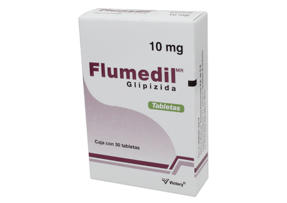 Flumedil
