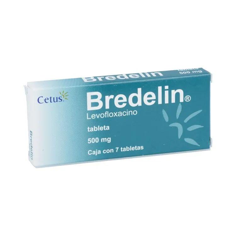 Bredelin