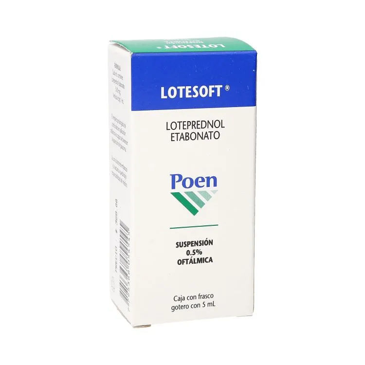 Lotesoft