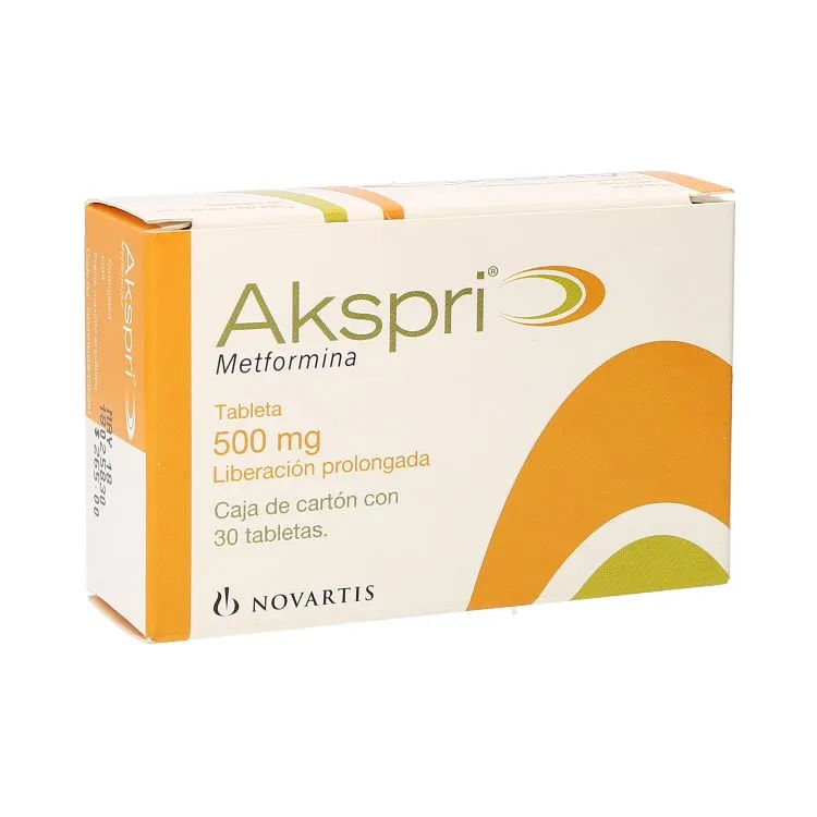 Imagen de Akspri