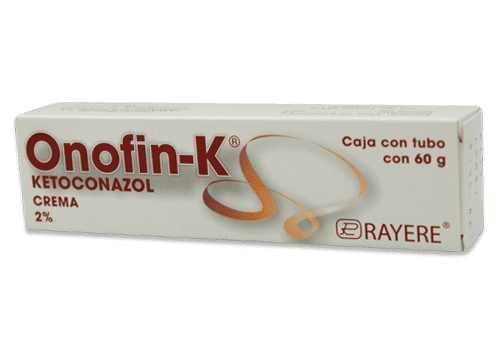 Onofin-K