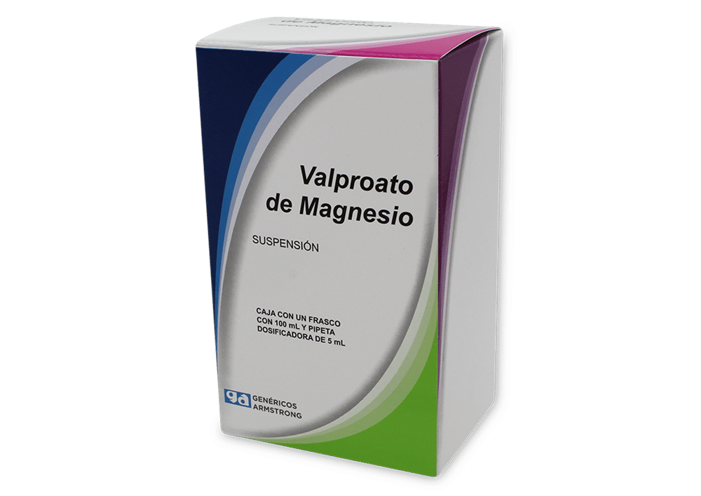 Imagen de Atemperator S