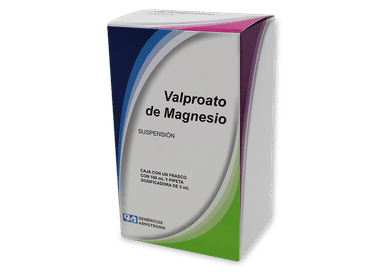 Imagen de Atemperator S