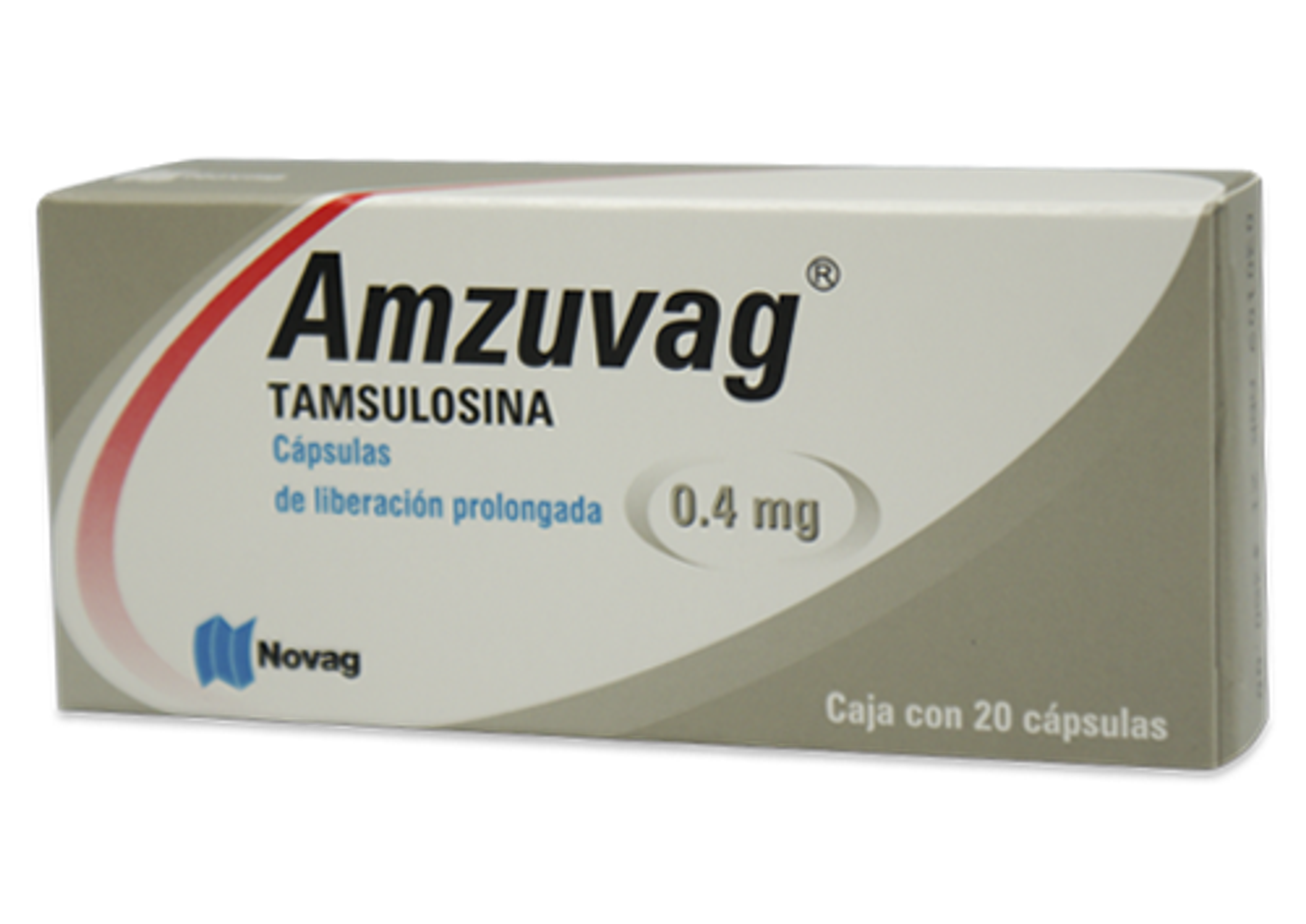 Imagen del producto