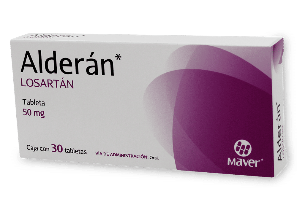 Imagen de Alderan
