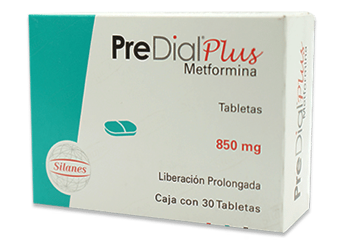 Imagen de Predial Plus