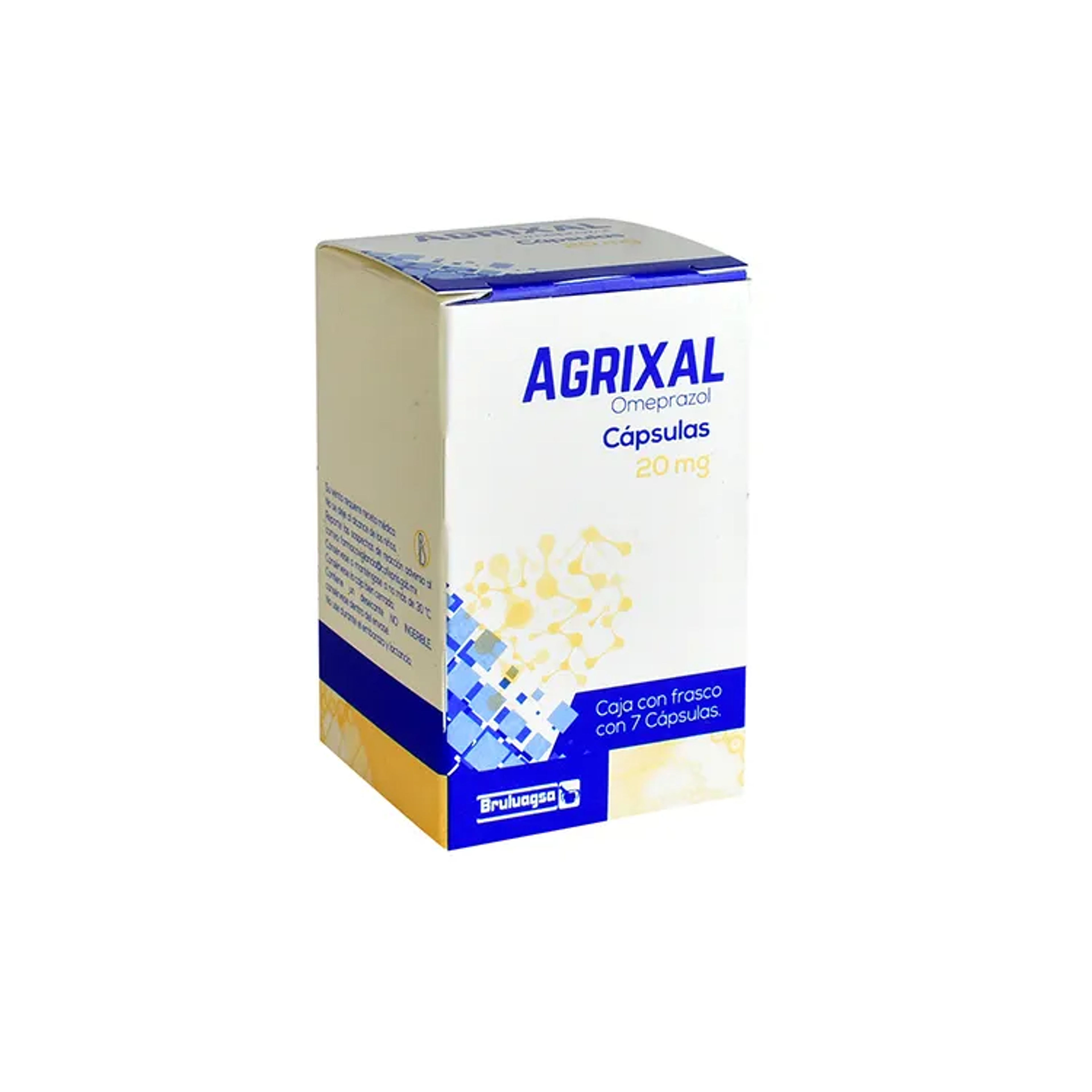 Imagen del producto